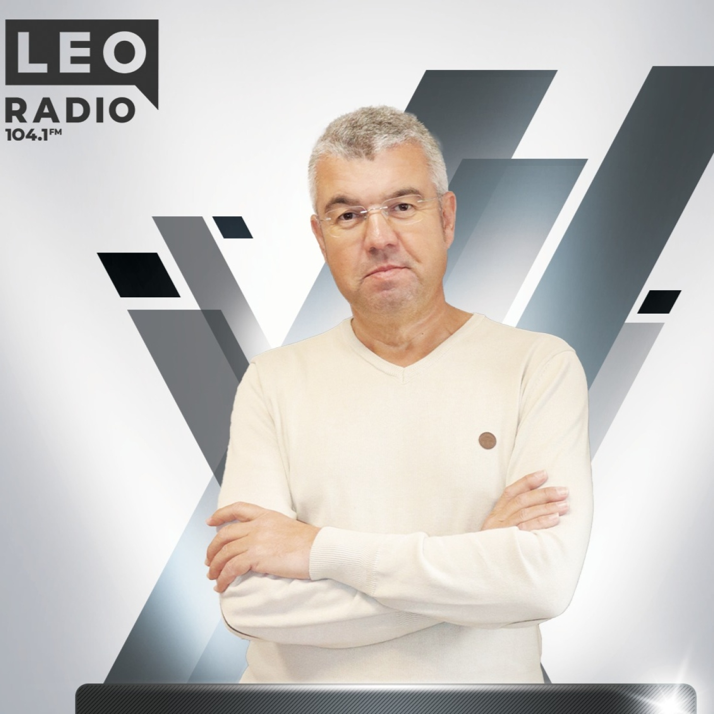 Aire Fresco