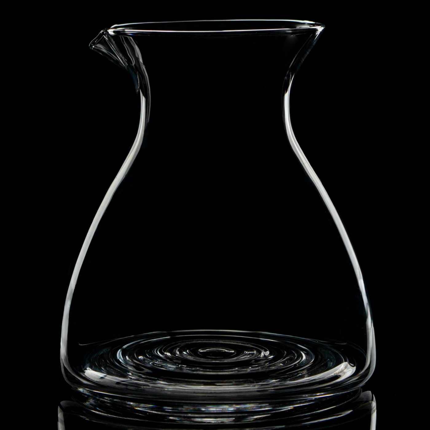 Roger Àlvarez Meditación