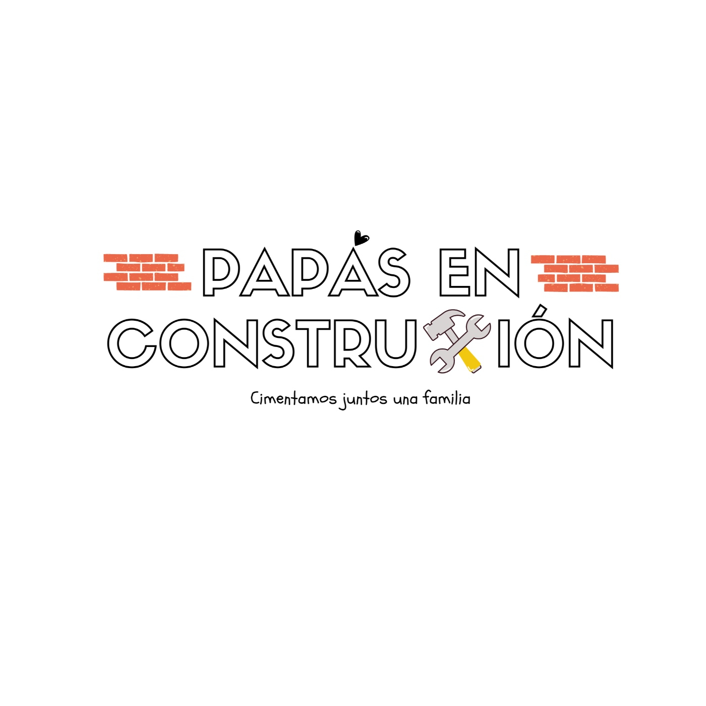 Papás en construcción - Movilidad en el adulto mayor