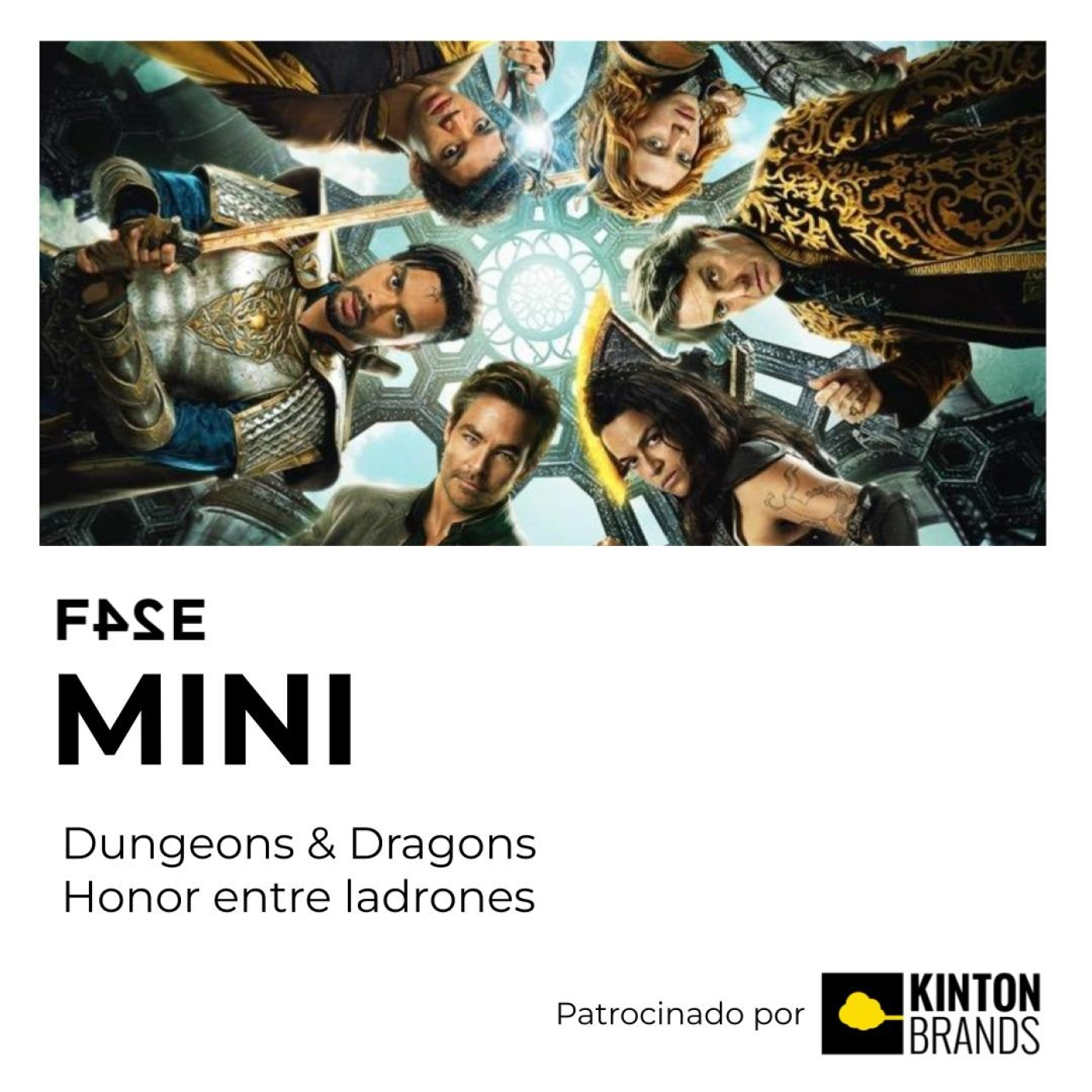 Fase24