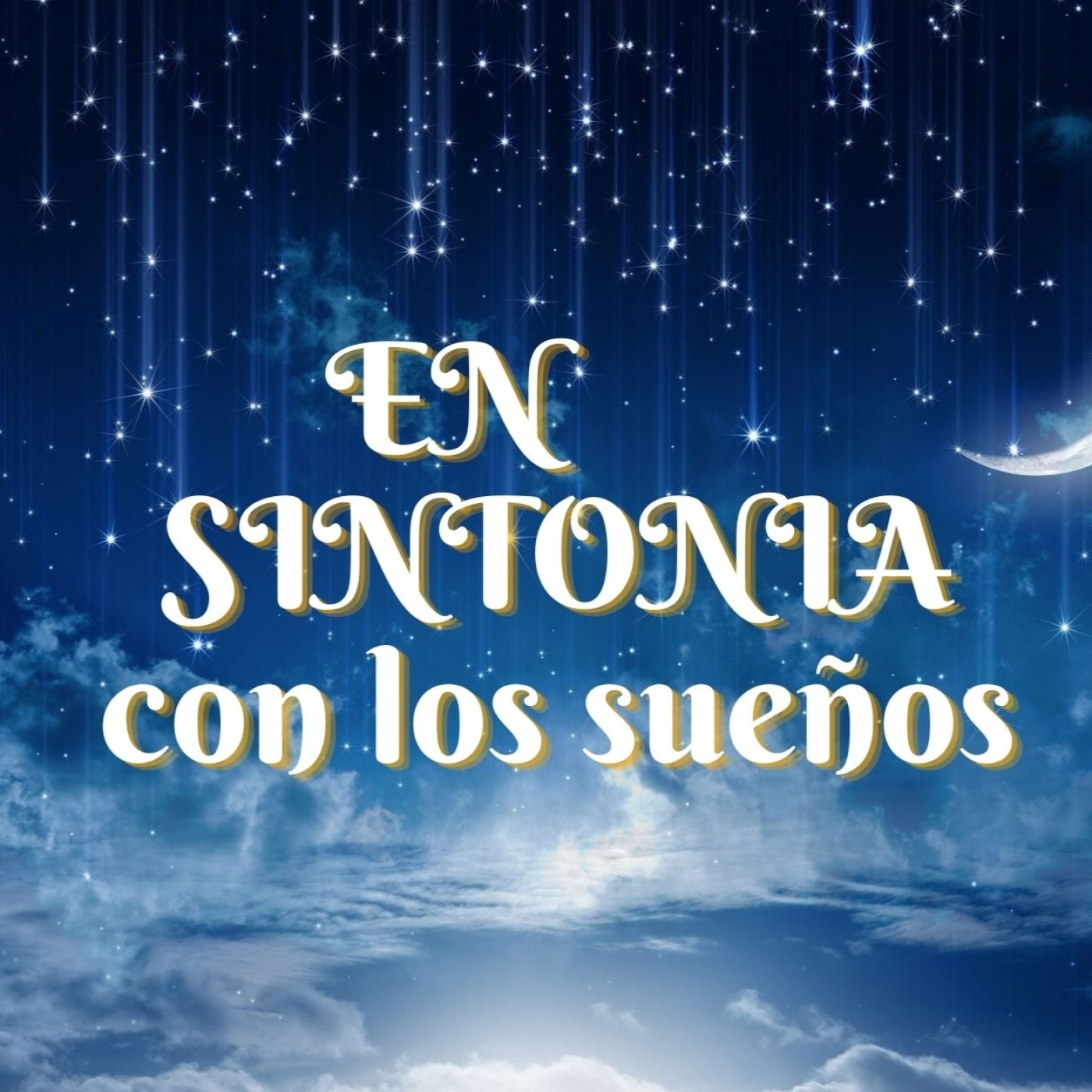 Radio Bonsai y en Sintonia