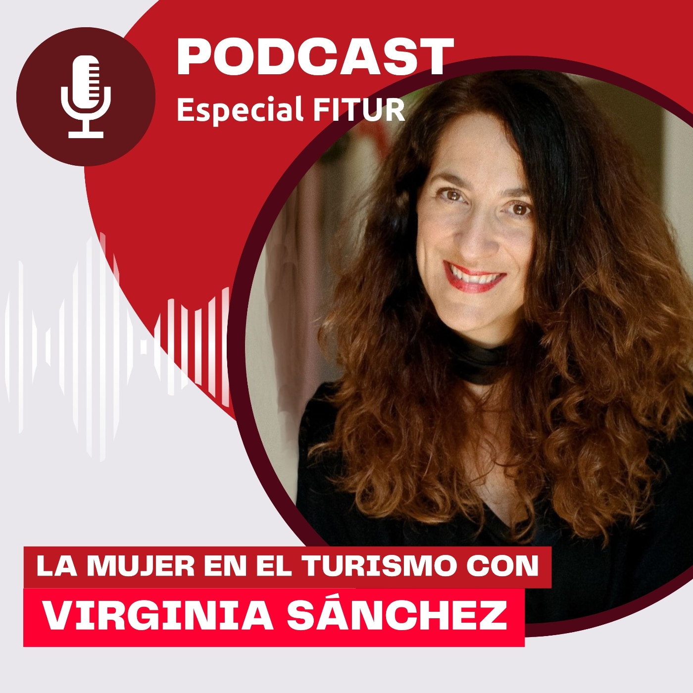 El Podcast para agentes de viajes | Travelteca.es
