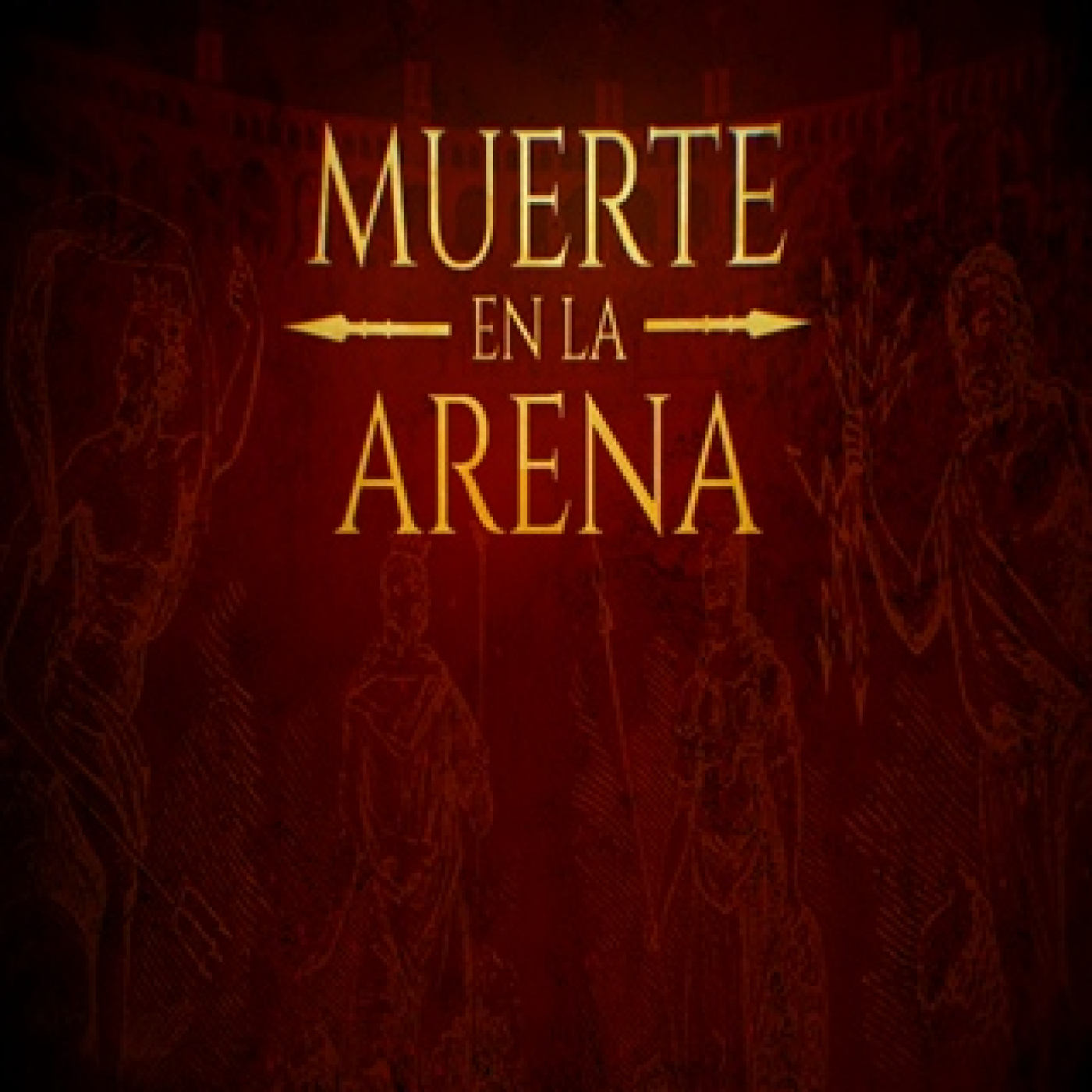 Cuarto Milenio: Muerte en la arena