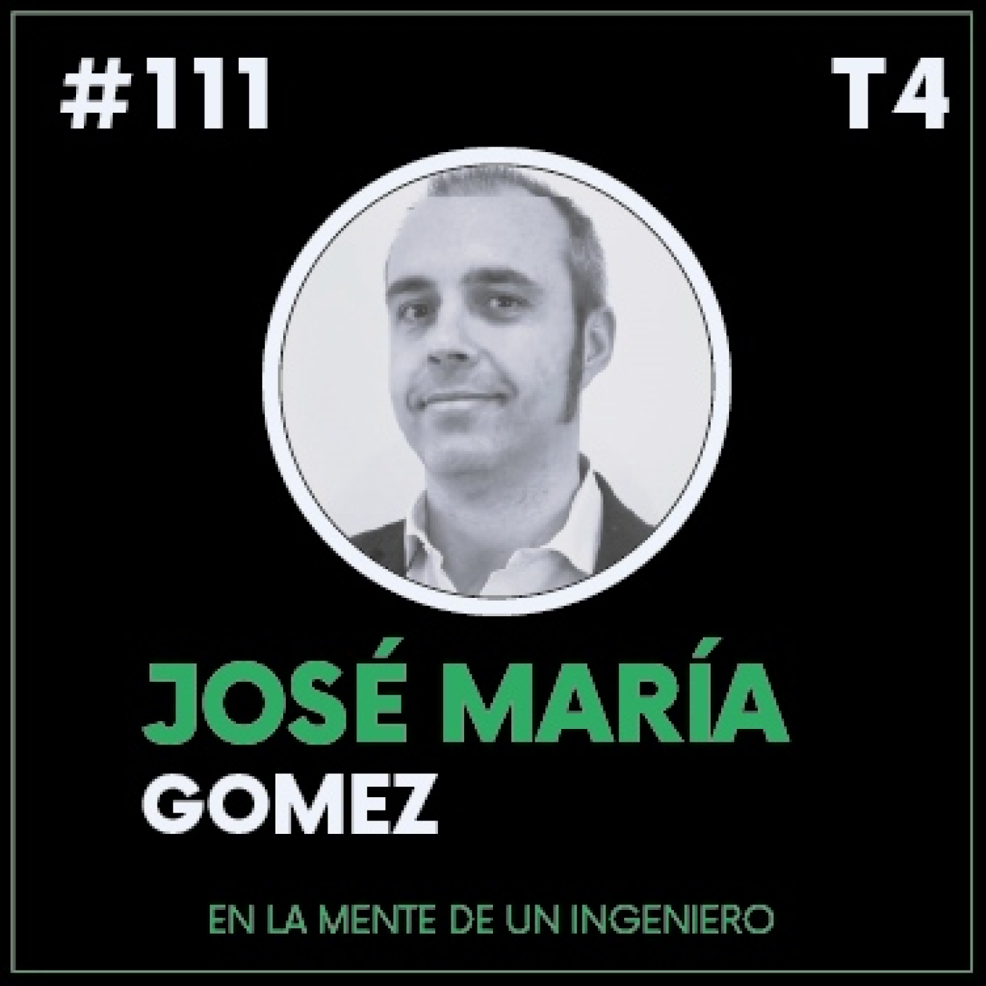 En La Mente De Un Ingeniero