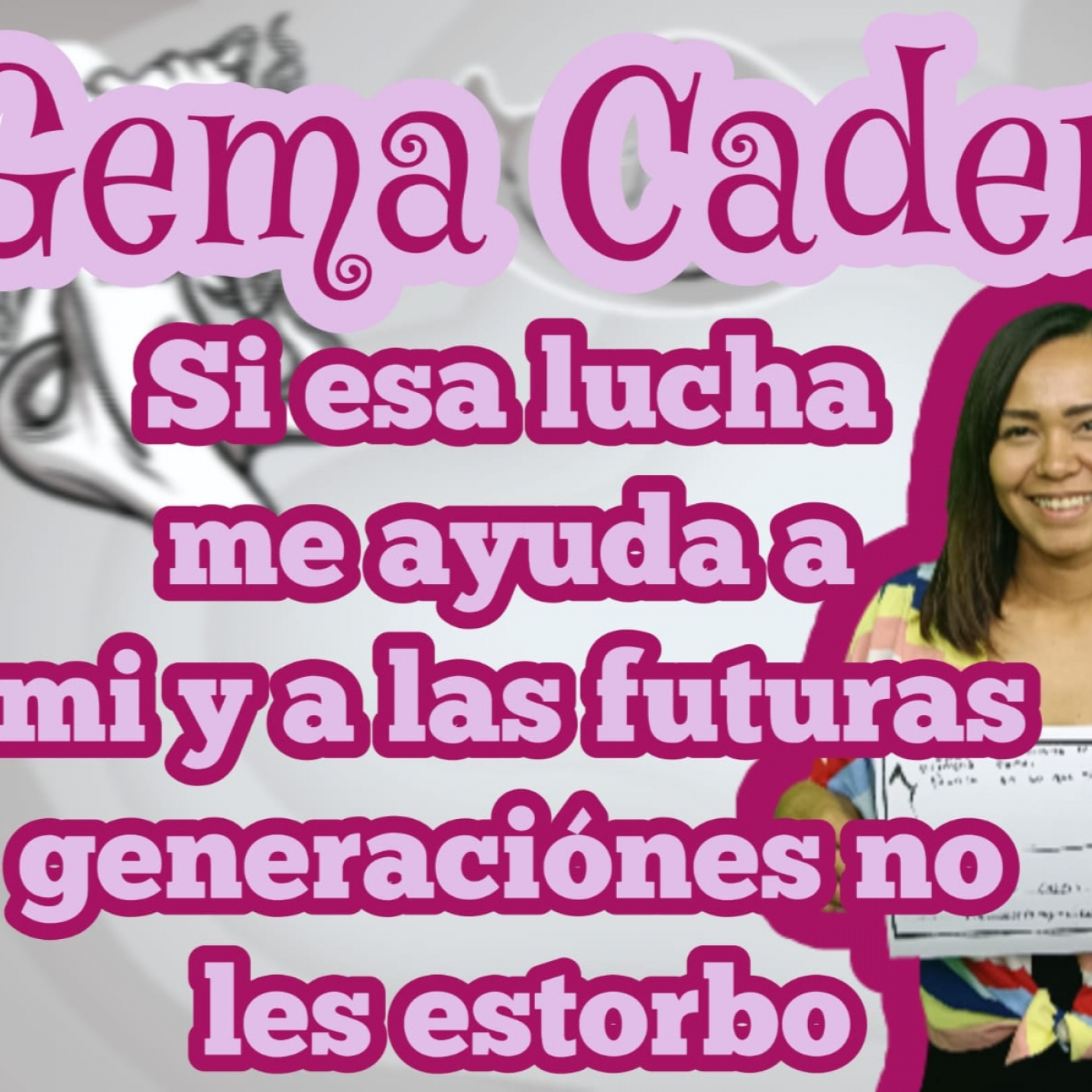Chilitos Contigo Oficial