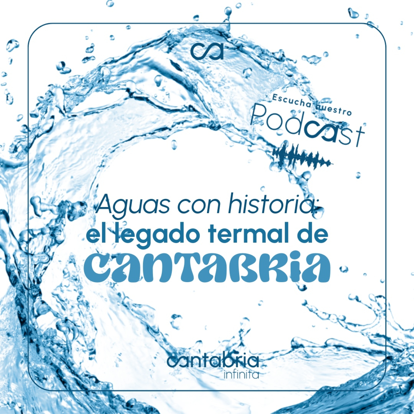Cantabria Turismo