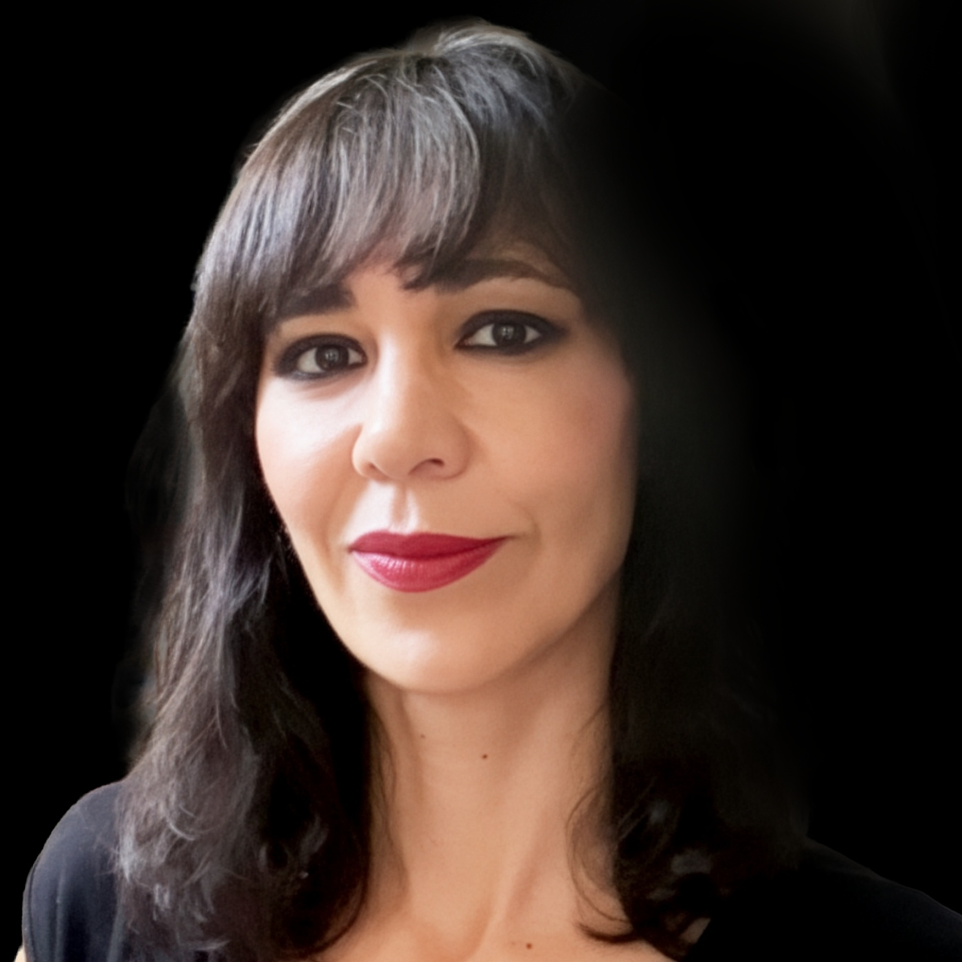Fortunata y Jacinta