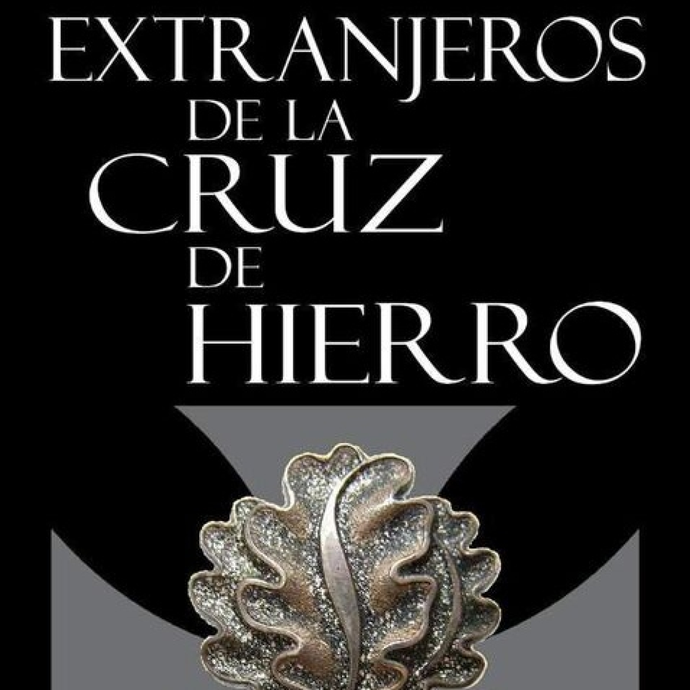 Héroes de Guerra
