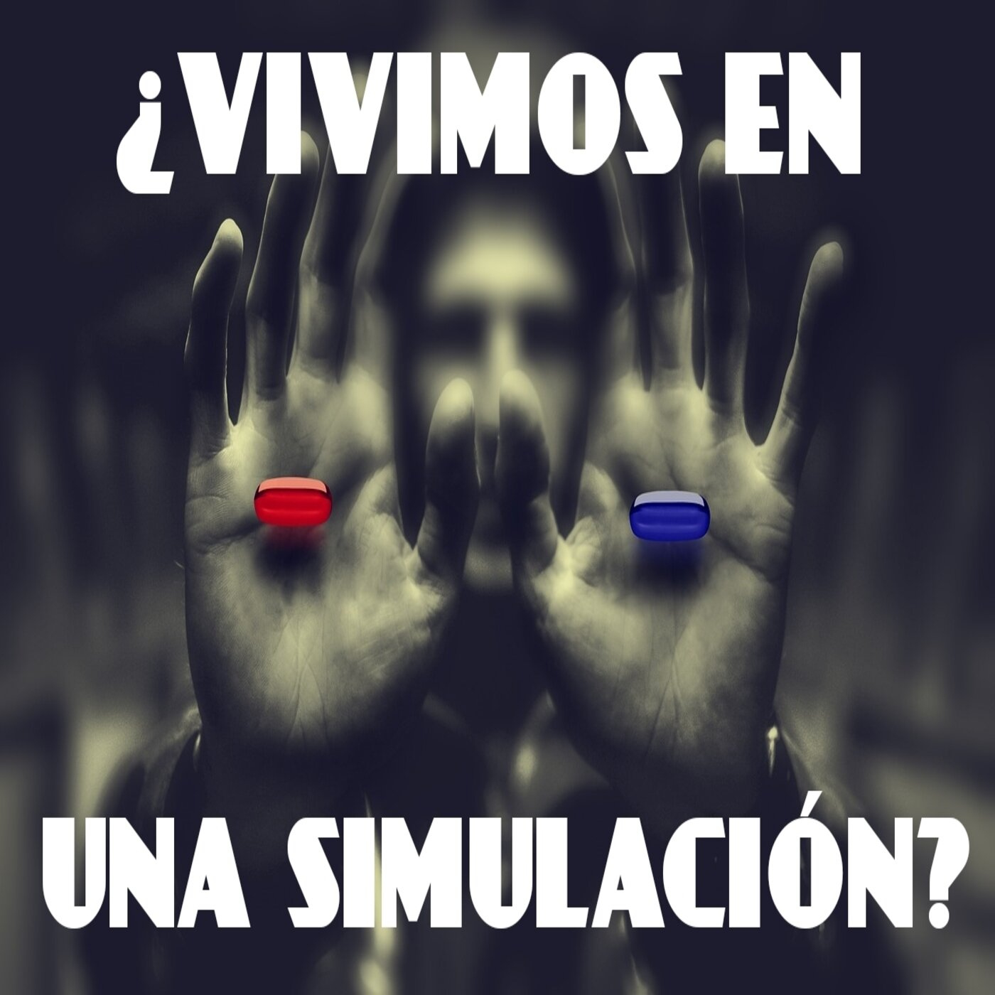 EL INICIADO