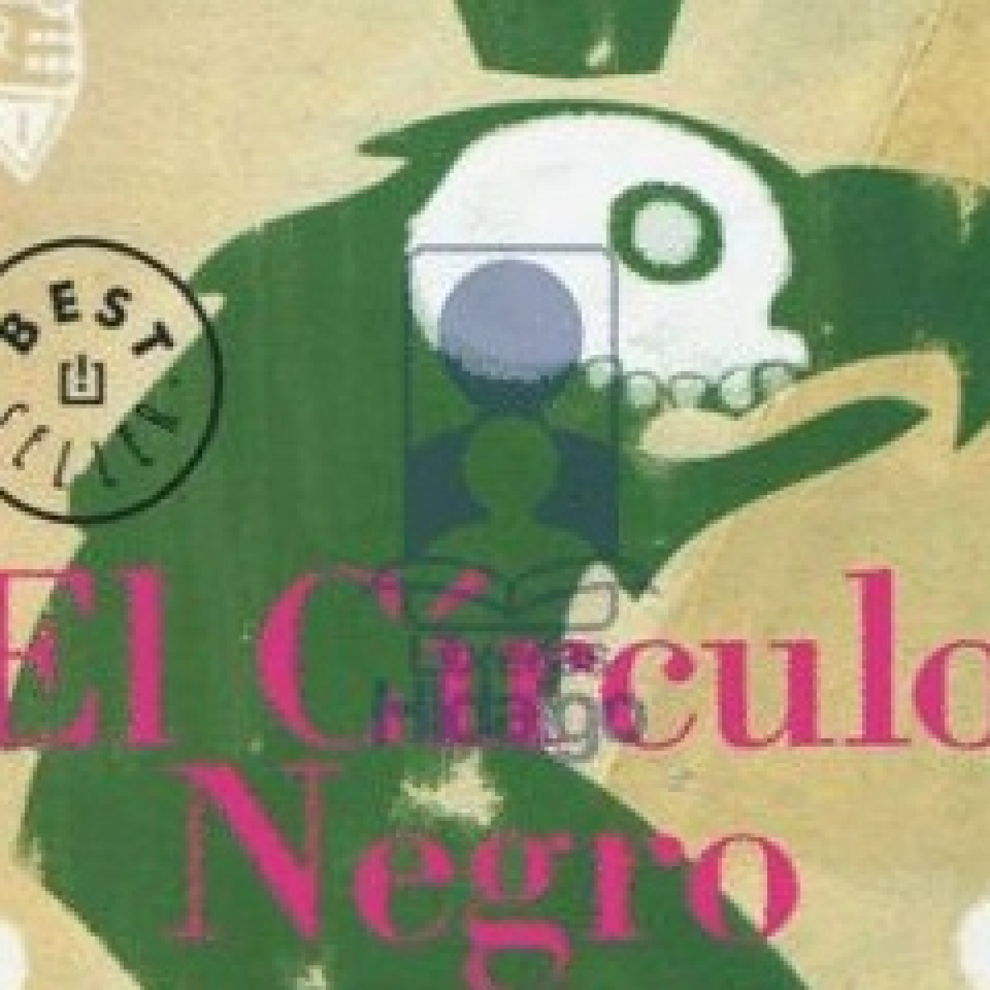 FILOSOFIA NEUROQUEER