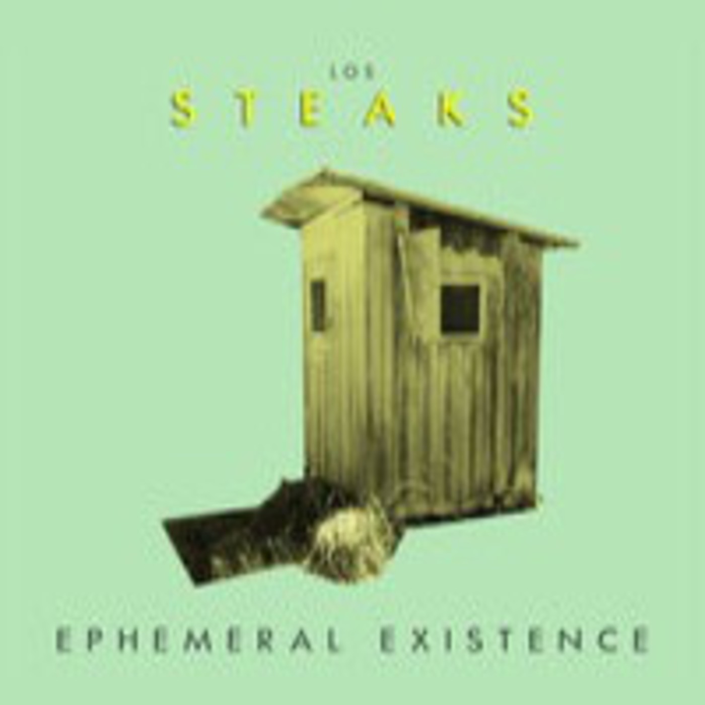 SAN ONOFRE, 31-XVII los steaks episode artwork