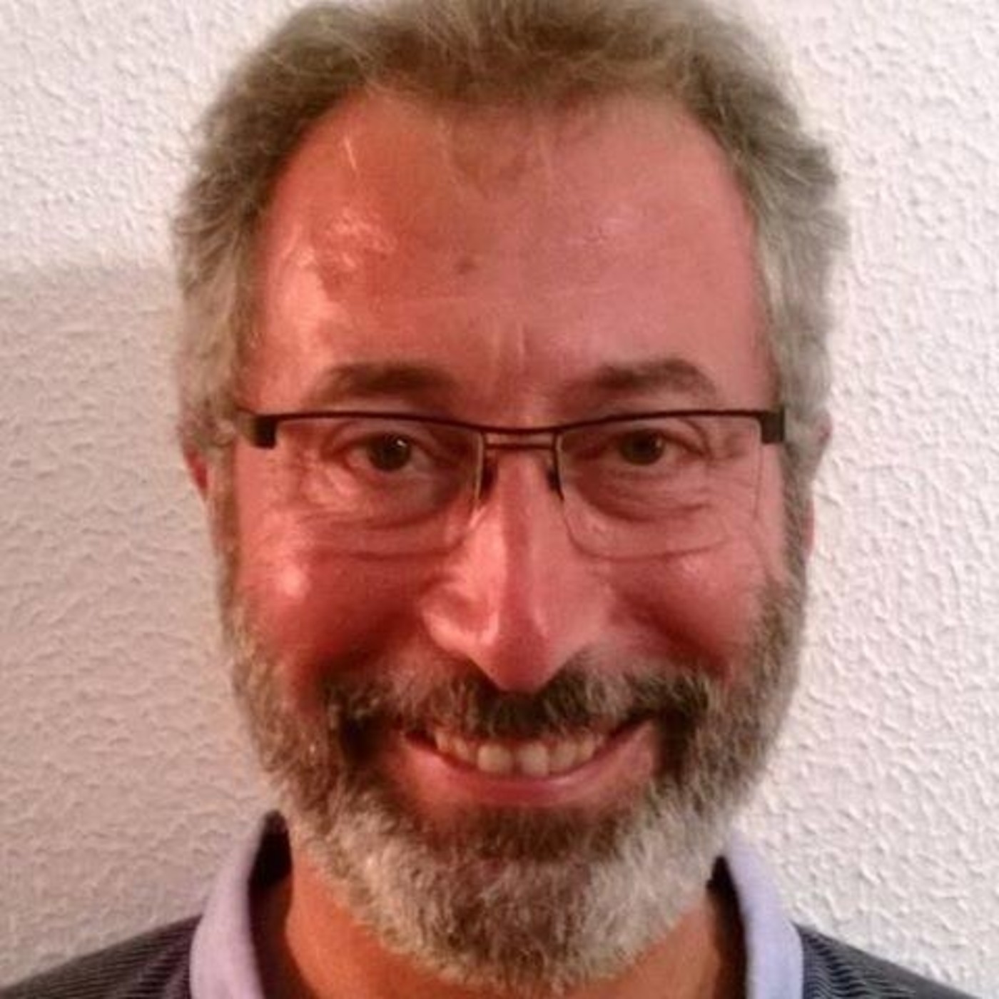 Entrevistas Hypergeek