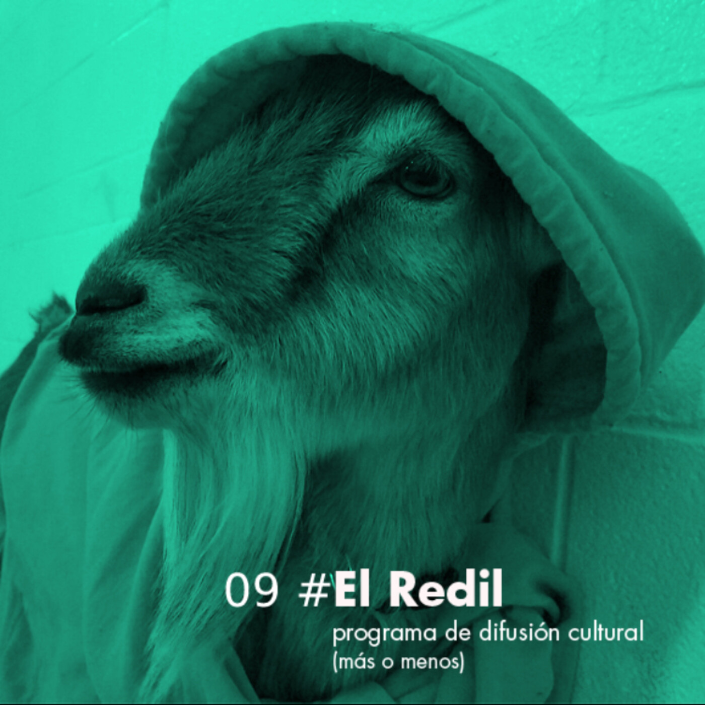 El Redil
