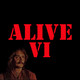 Alive 6