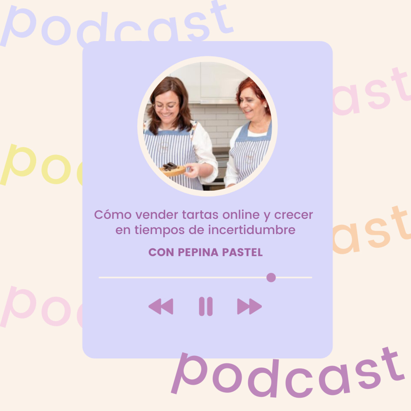 La Orilla de las Historias