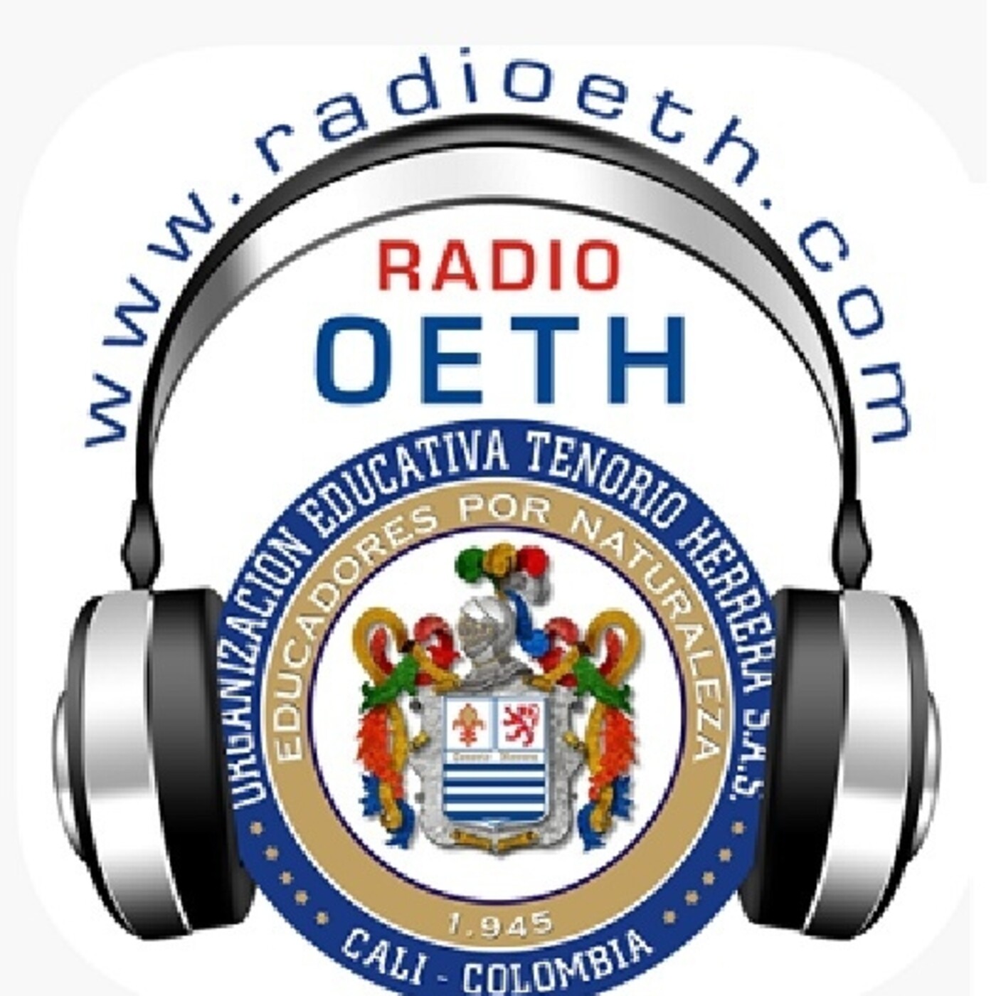 El Ascensor: Listado de los 20 exitos del Momento.