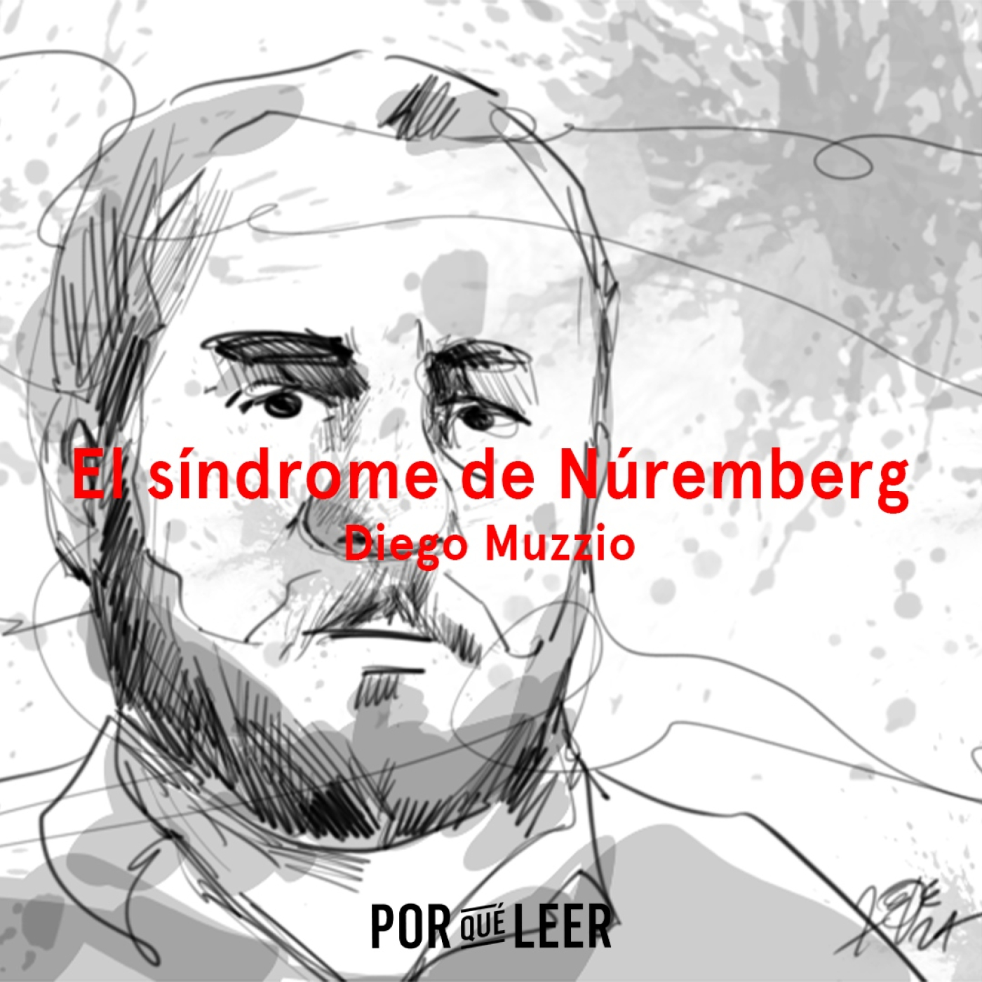 Audiolibros Por qué leer