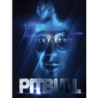 Rain over me - Pitbull & Marc Anthony