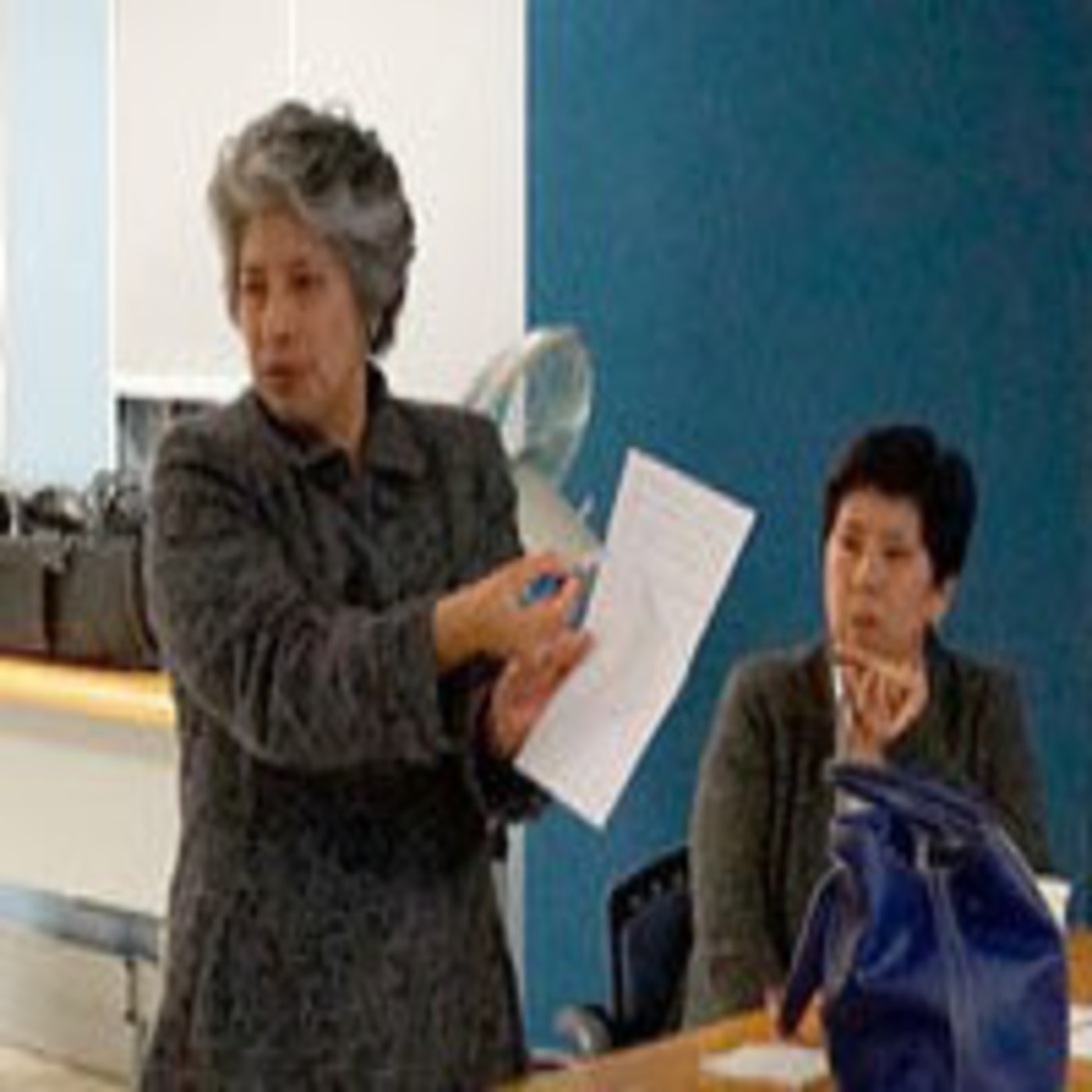 Desarrollo Educativo