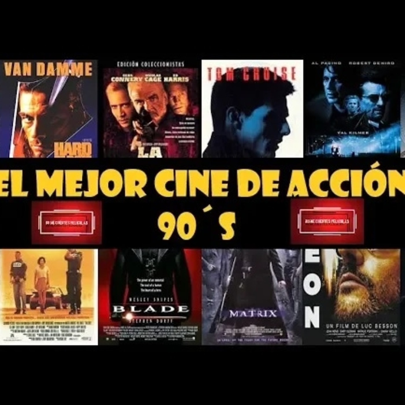 no me cuentes peliculas