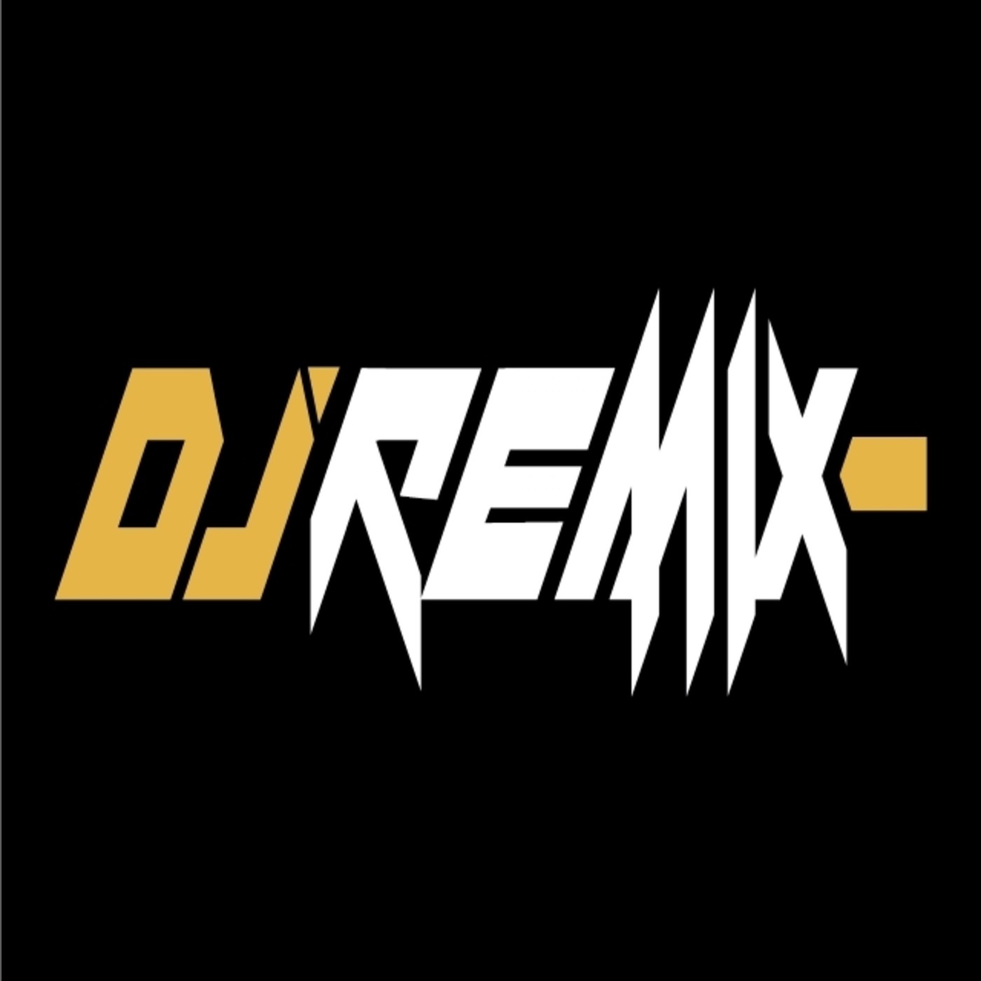 MIX MAYO RETRO 2000 - Toadas Arabe & Variado (DJ REMIX ID)