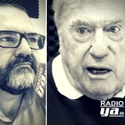 Calvo señala y Lola ejecuta. Comunistas leales al rey: qué lejos quedaron los tiempos de la casta y las litronas