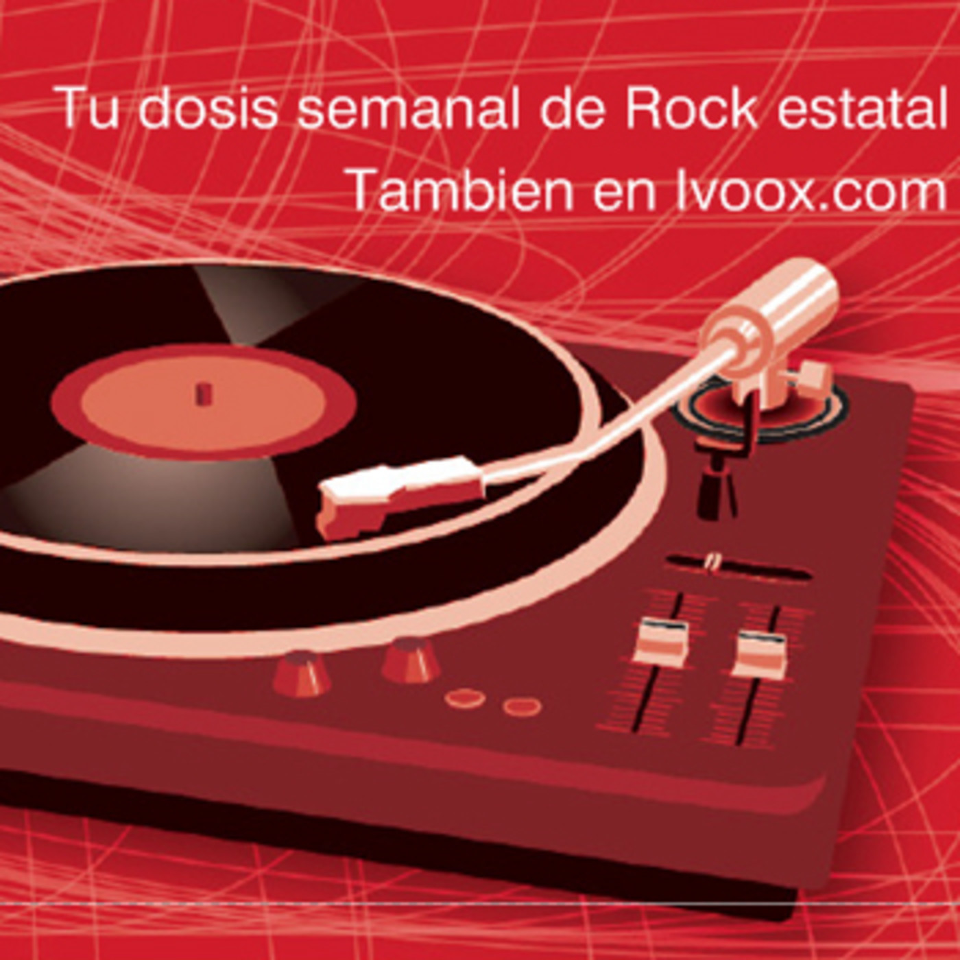 Crucificados por el rocanrol 06
