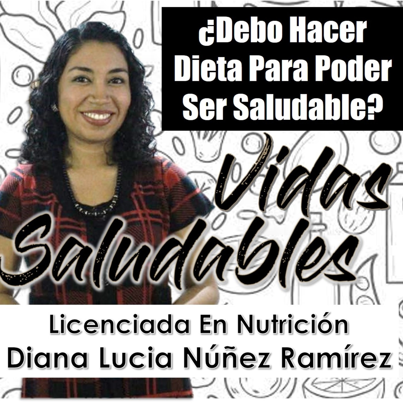 Vidas Saludables