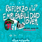 RADIO MONESTERIO - "Finaliza el programa REMJO que trajo a Monesterio un curso de aprovechamiento forestal"