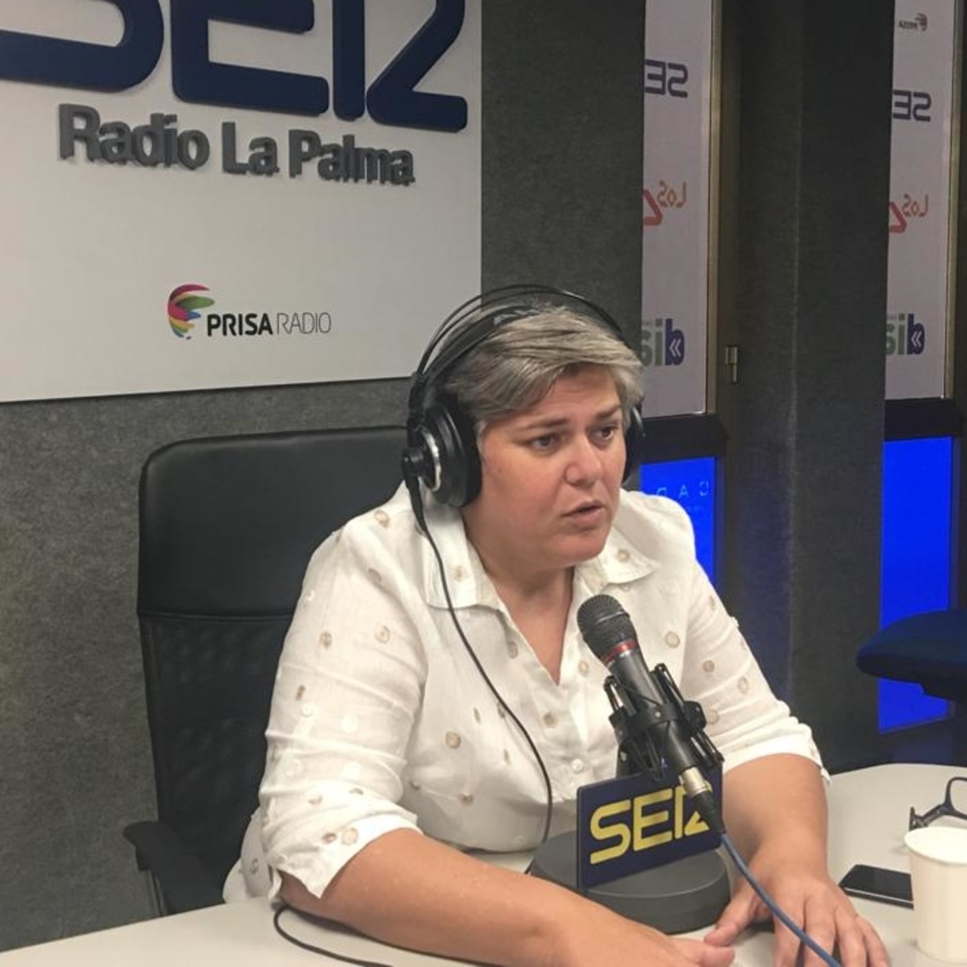 Hoy por Hoy (Podcast)