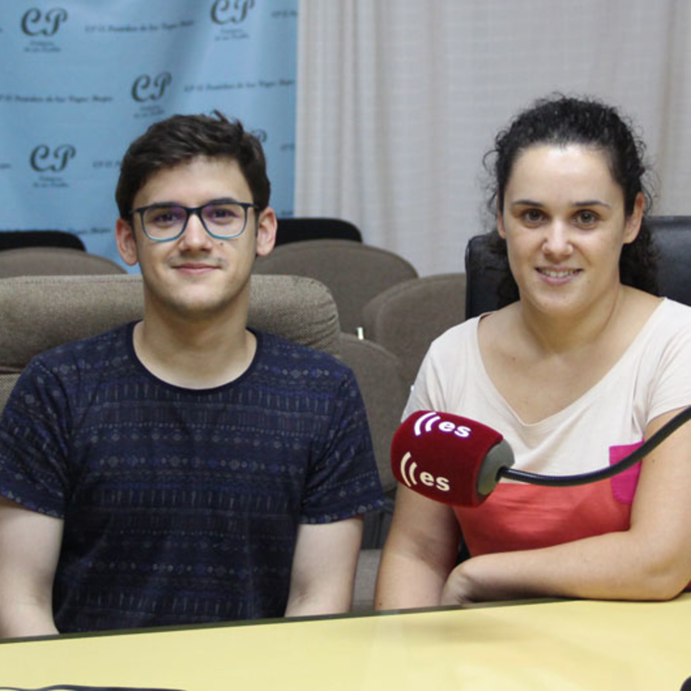 260816 Entrevista Óscar Gómez episode artwork