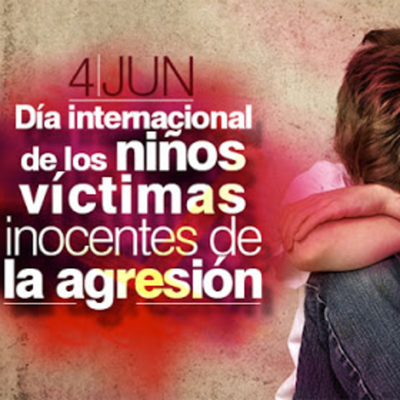 Las Efemérides de Gus