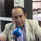 Srradio: Opinión sobre los jóvenes que no estudian ni trabajan