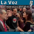 Las noticias del día - 10/10/18
