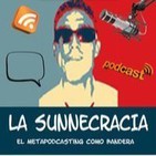 La Sunnecracia-54 Javier Gallego Crudo de @CarneCrudaradio