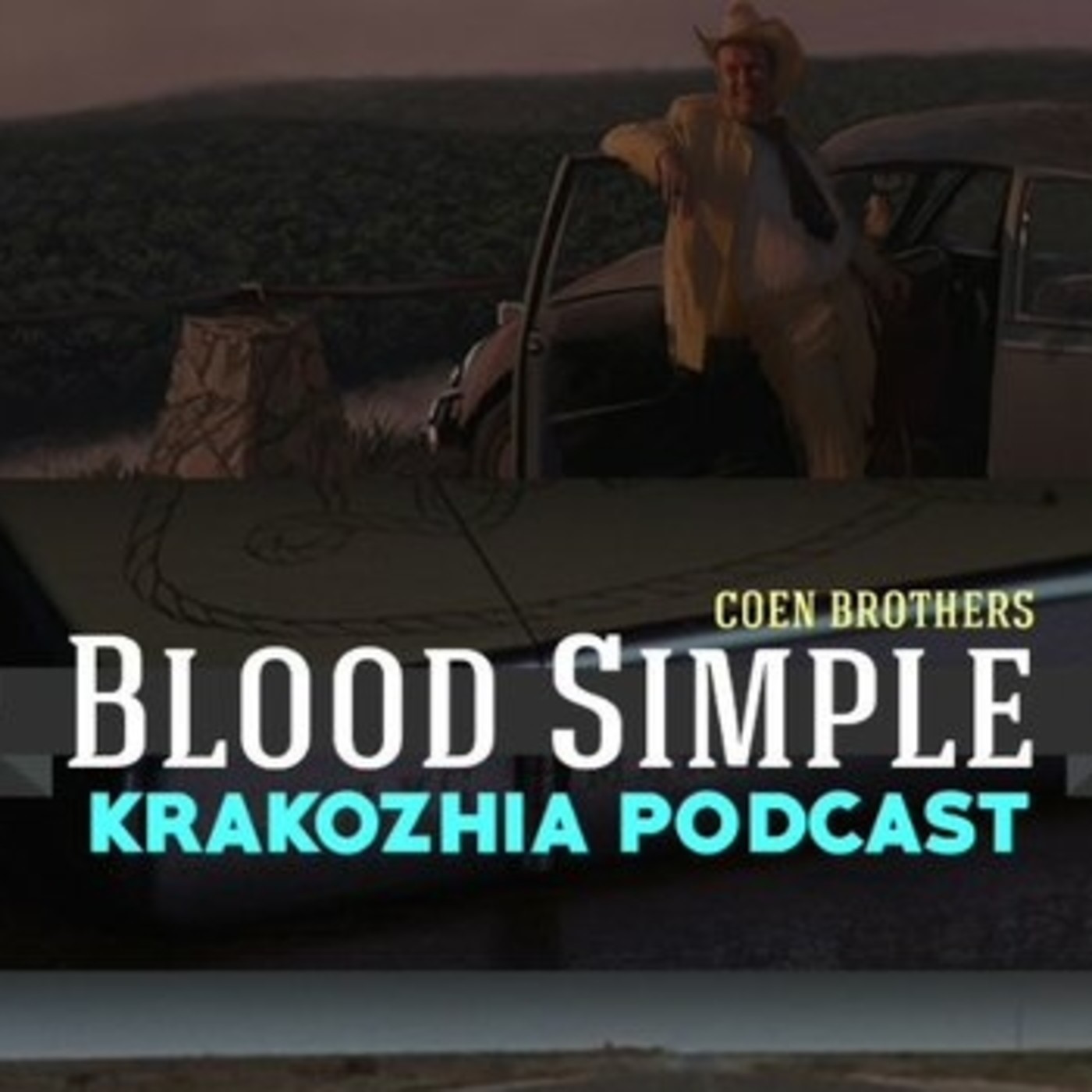 Krakozhia Podcast Temporada 2