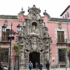MUSEOS: El Museo Municipal de Madrid