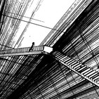 Compañeros de Trabajo, de Luis Bermer