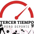 Tercer Tiempo PGM0150 050919