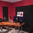 Hablando de ti. 260220 p074