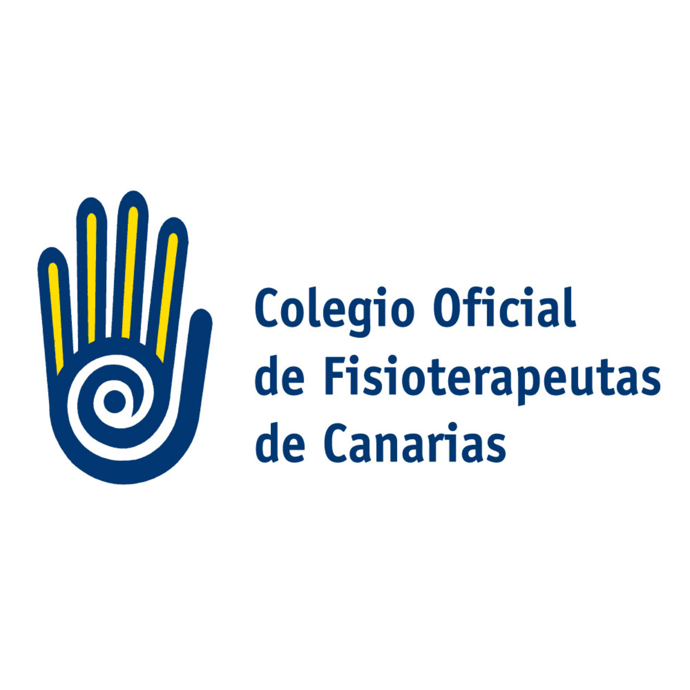 Promoción de la Fisioterapia