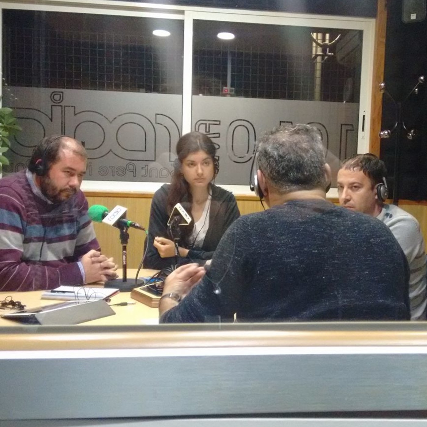 Tarragona World