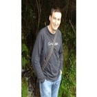 BUENA MUSICA, ENERGIA POSITIVA, PAZ Y MUSICA, Disfruta con EL PROGRAMA DE RADIO QUE TRIUNFA EN MURCIA Y ALMERIA