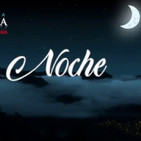 Reflexión evangelio noche del 01 de Diciembre del 2019