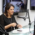 Entrevista Radio Sucesos
