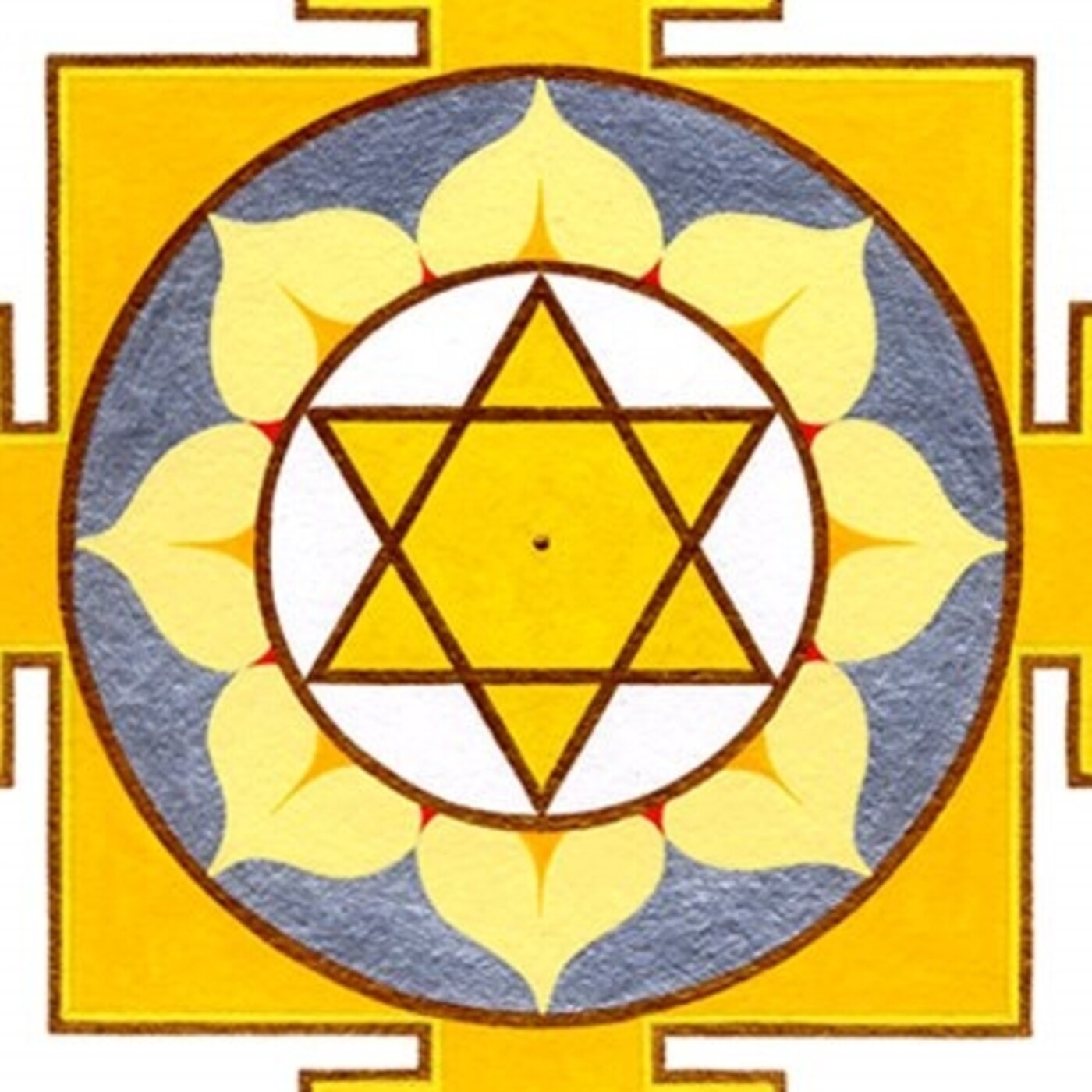 Audios espirituales y Terapeuticos.