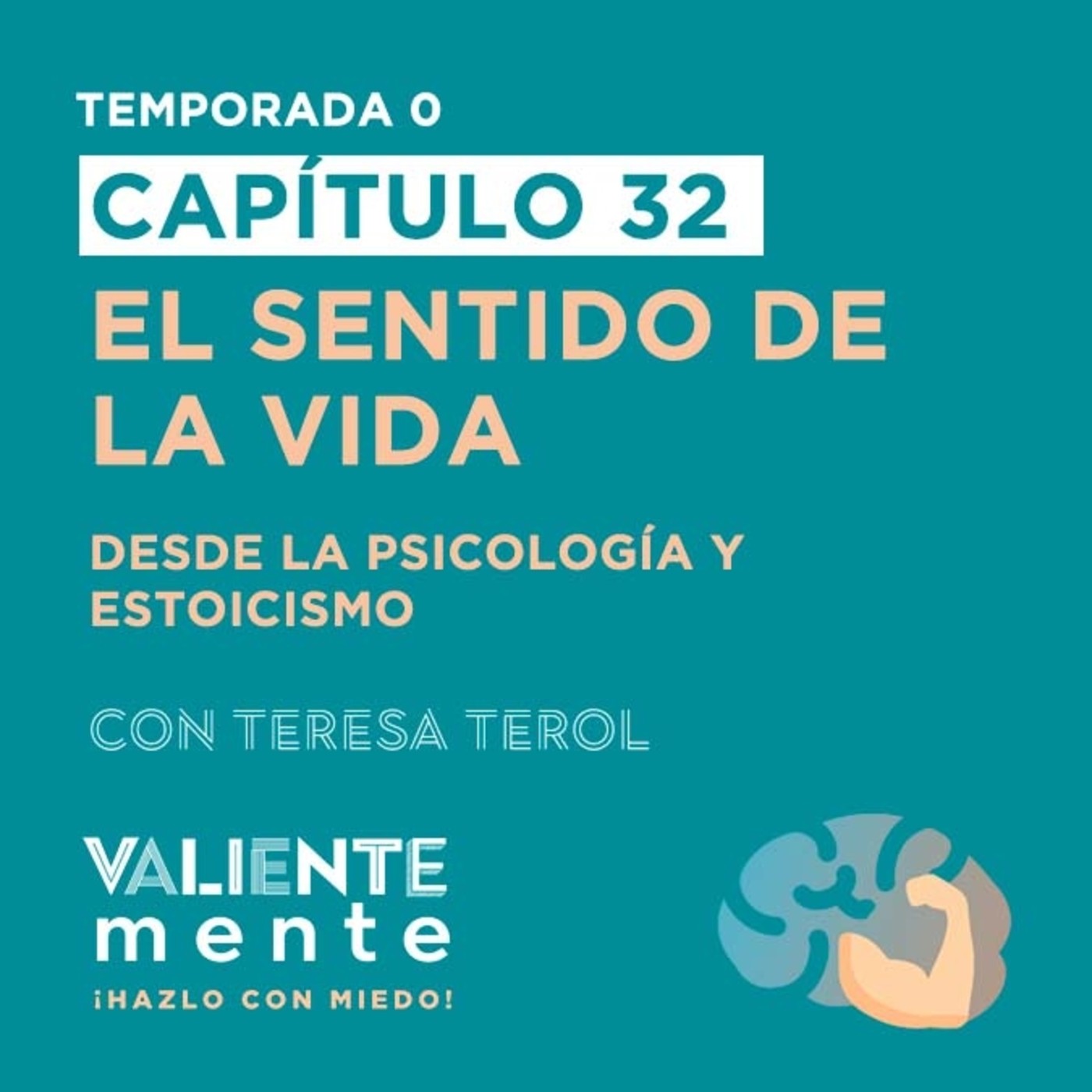 Valientemente