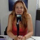 Bloqueos hacia chakras transpersonales - ANANDA
