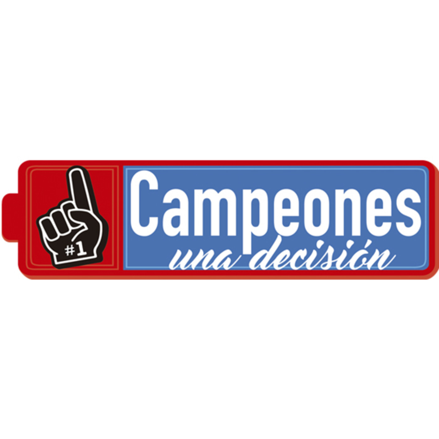 #IMPARABLES