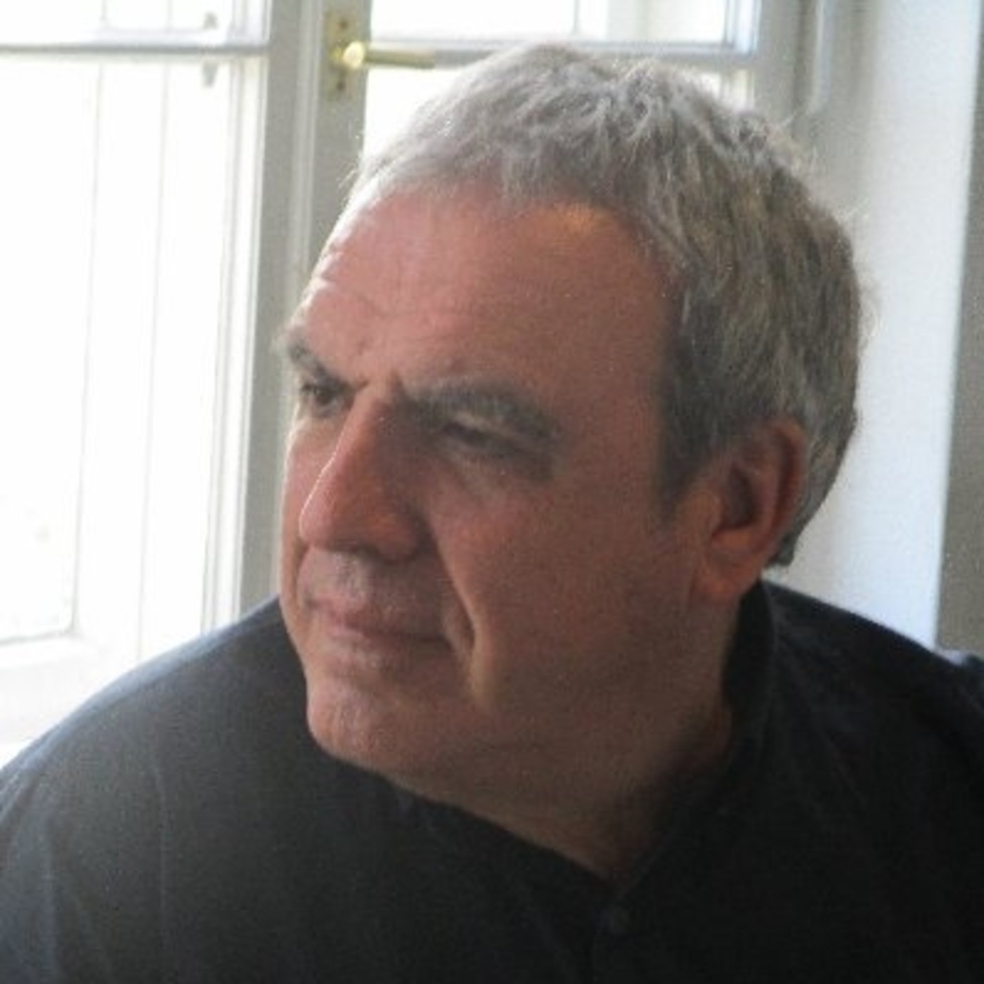 Críticas Sobre La Marcha